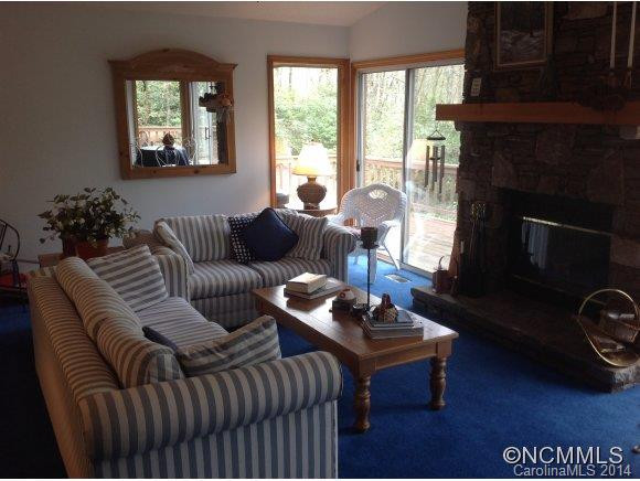 283 Cherokee Circle - Photo 3