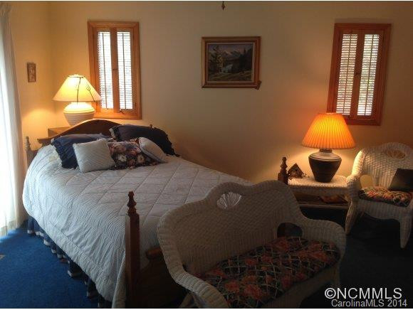 283 Cherokee Circle - Photo 4