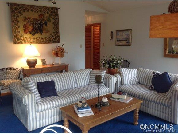 283 Cherokee Circle - Photo 5
