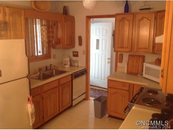 283 Cherokee Circle - Photo 6