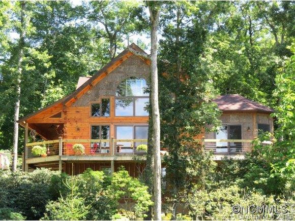 363 Kelly Mountain Rd.