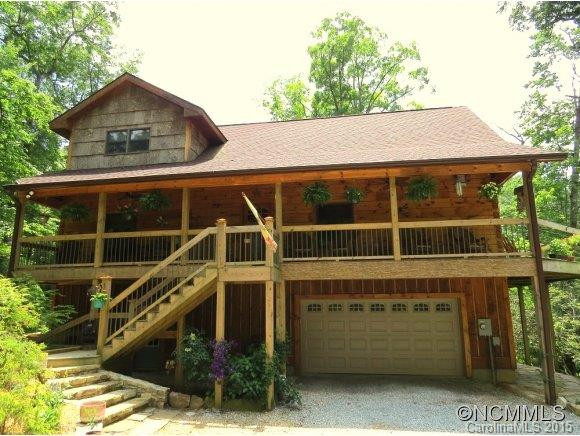 363 Kelly Mountain Rd. - Photo 2