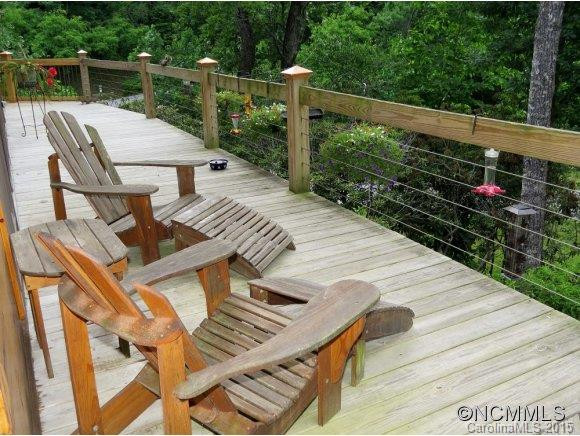 363 Kelly Mountain Rd. - Photo 11