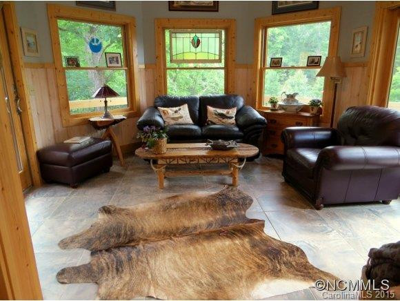 363 Kelly Mountain Rd. - Photo 12