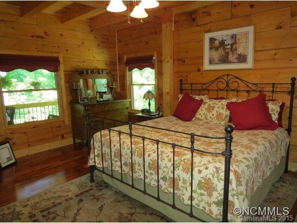 363 Kelly Mountain Rd. - Photo 13