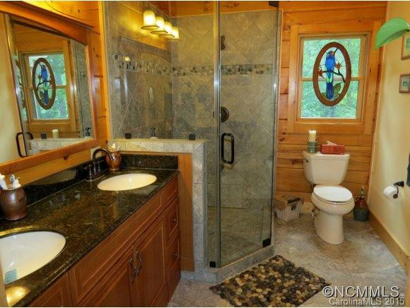 363 Kelly Mountain Rd. - Photo 14