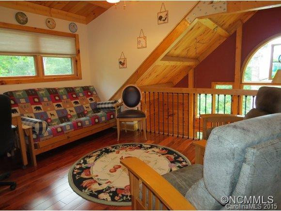 363 Kelly Mountain Rd. - Photo 15