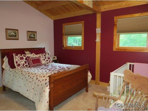 363 Kelly Mountain Rd. - Photo 16
