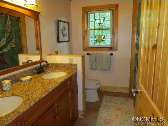 363 Kelly Mountain Rd. - Photo 17