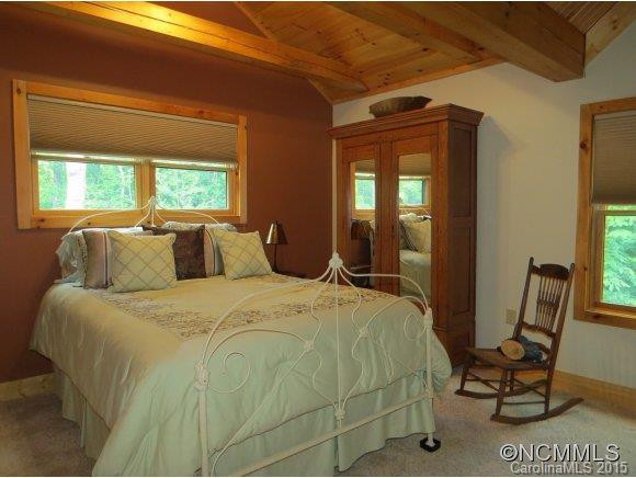 363 Kelly Mountain Rd. - Photo 18