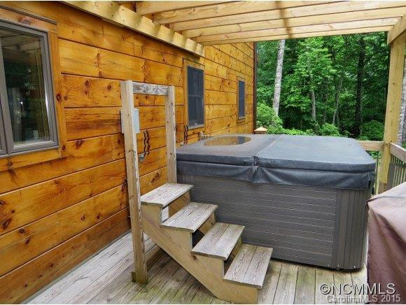 363 Kelly Mountain Rd. - Photo 19
