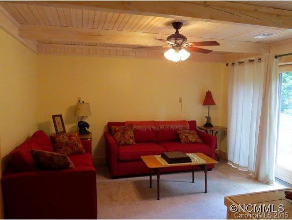363 Kelly Mountain Rd. - Photo 20