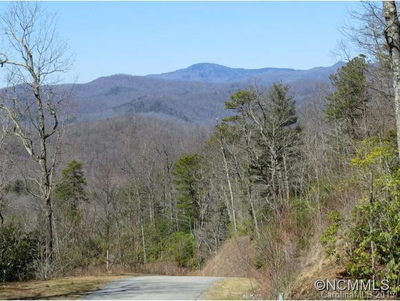363 Kelly Mountain Rd. - Photo 3