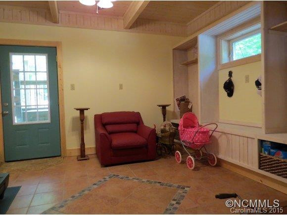 363 Kelly Mountain Rd. - Photo 21