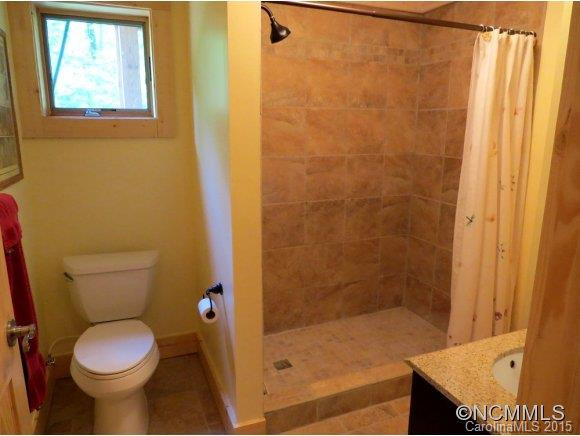 363 Kelly Mountain Rd. - Photo 22