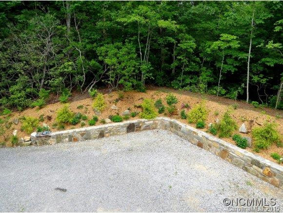 363 Kelly Mountain Rd. - Photo 23