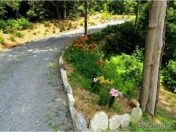 363 Kelly Mountain Rd. - Photo 24