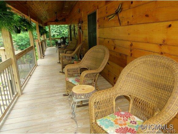 363 Kelly Mountain Rd. - Photo 4