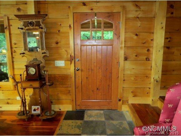 363 Kelly Mountain Rd. - Photo 5