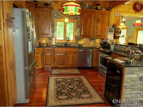 363 Kelly Mountain Rd. - Photo 6
