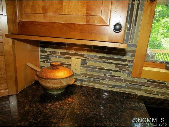 363 Kelly Mountain Rd. - Photo 7
