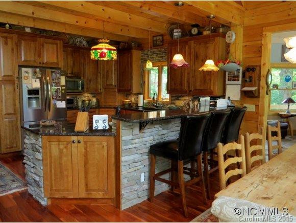 363 Kelly Mountain Rd. - Photo 8