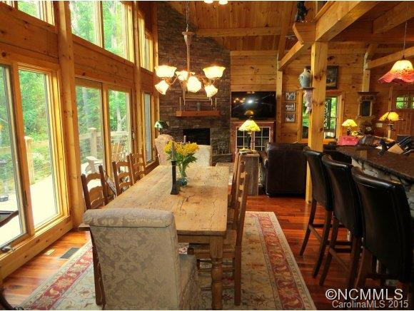 363 Kelly Mountain Rd. - Photo 9