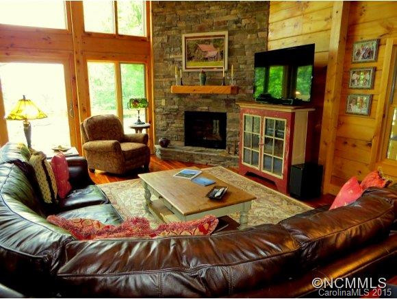 363 Kelly Mountain Rd. - Photo 10