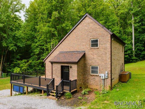 136 Chestnut Creek - Photo 2