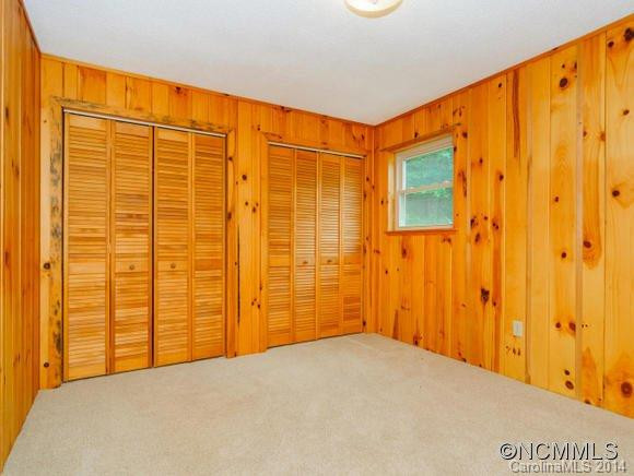 136 Chestnut Creek - Photo 11