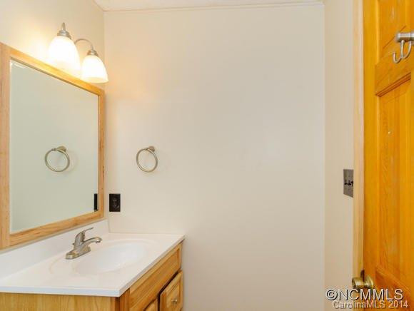 136 Chestnut Creek - Photo 12