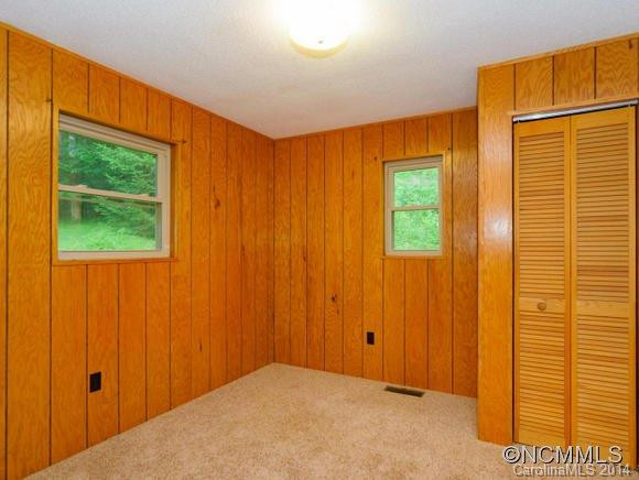 136 Chestnut Creek - Photo 13