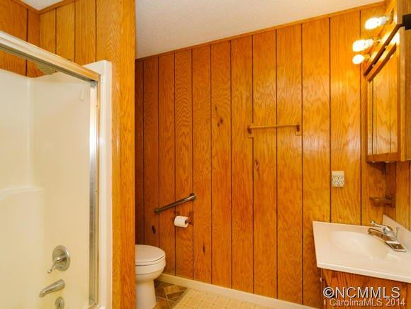 136 Chestnut Creek - Photo 14
