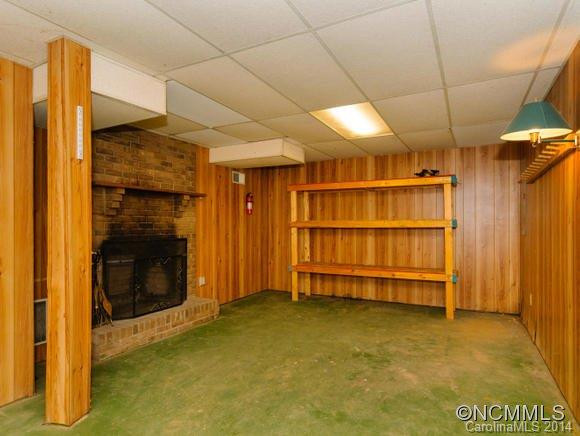 136 Chestnut Creek - Photo 15
