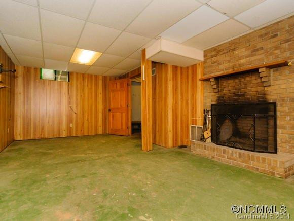 136 Chestnut Creek - Photo 16