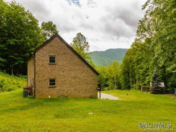 136 Chestnut Creek - Photo 17