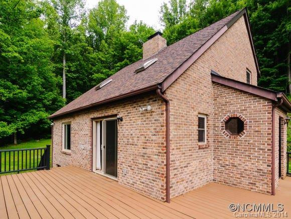 136 Chestnut Creek - Photo 18
