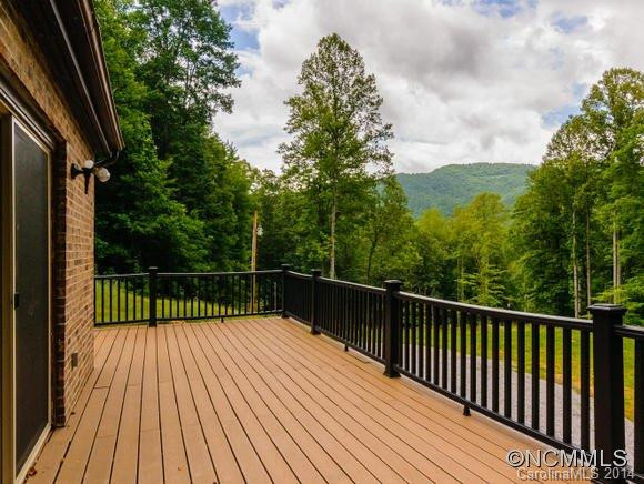 136 Chestnut Creek - Photo 19