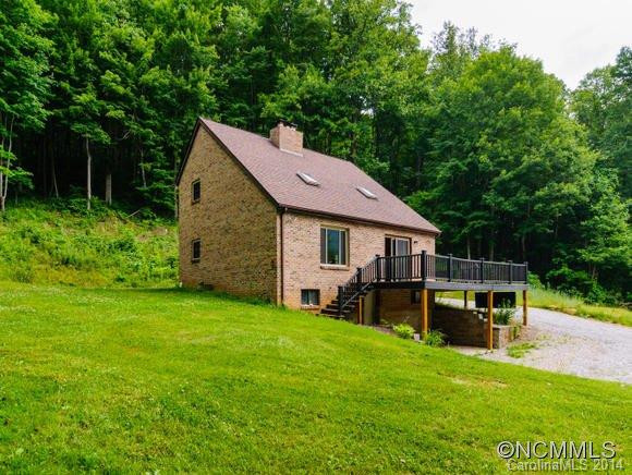 136 Chestnut Creek - Photo 3