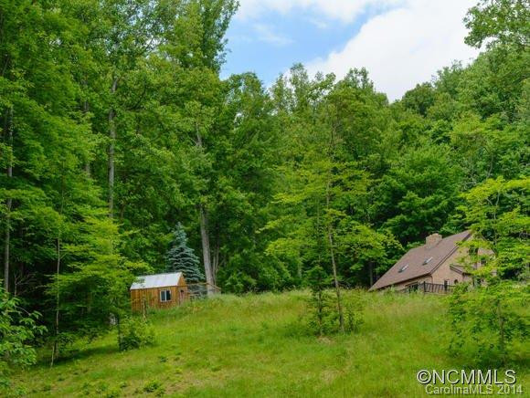 136 Chestnut Creek - Photo 21