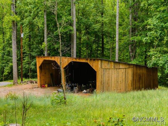 136 Chestnut Creek - Photo 22