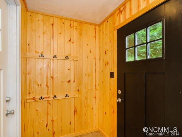 136 Chestnut Creek - Photo 4