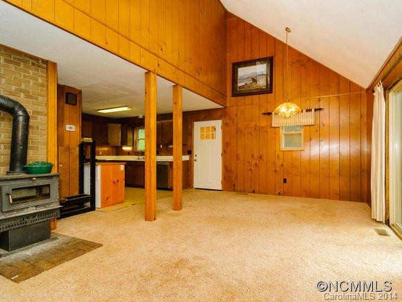 136 Chestnut Creek - Photo 5
