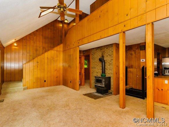 136 Chestnut Creek - Photo 6