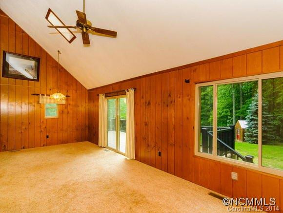 136 Chestnut Creek - Photo 7