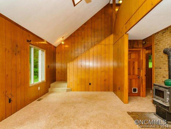 136 Chestnut Creek - Photo 8