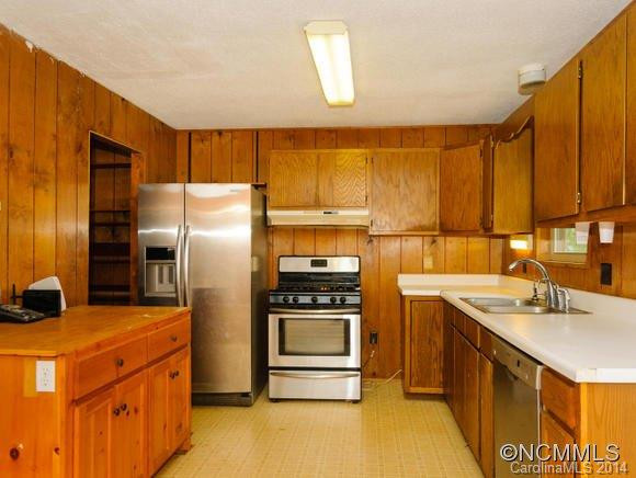 136 Chestnut Creek - Photo 9