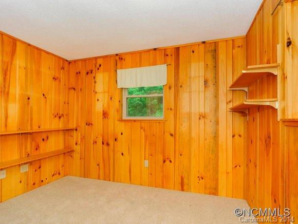 136 Chestnut Creek - Photo 10