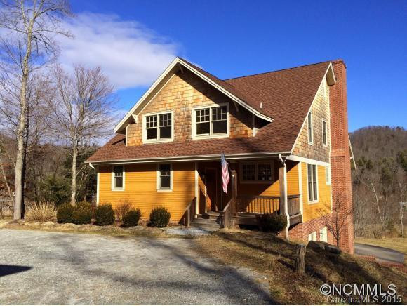 47 Grand Peak Springs Road