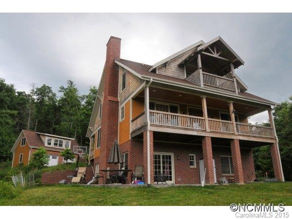 47 Grand Peak Springs Road - Photo 2
